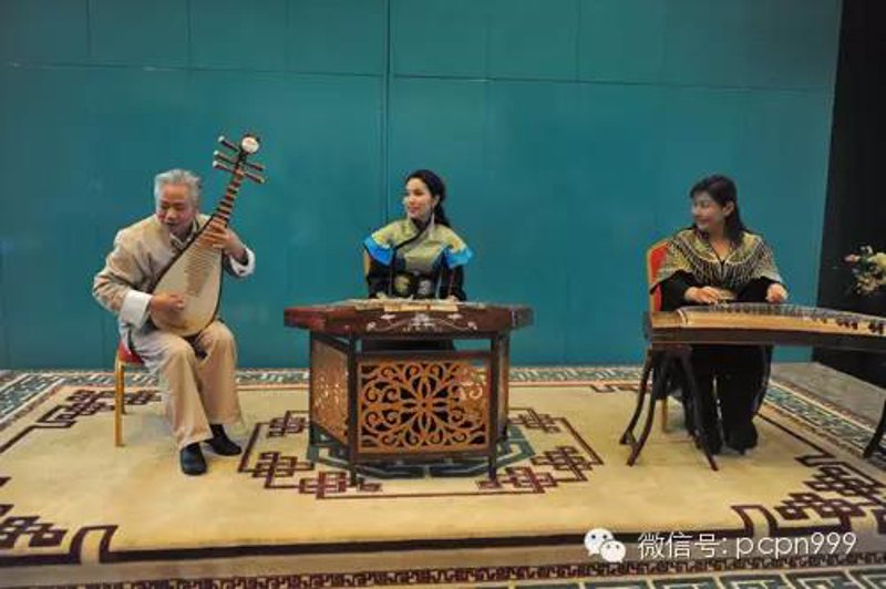 如何选购艺术研究材料?一份详实的选购指南