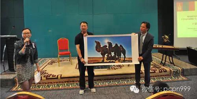 文化研究院：引领时代风潮的新平台