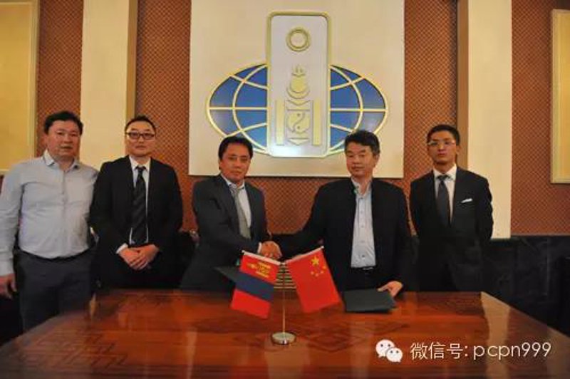 国学文化传播：古老智慧在新时代的回响