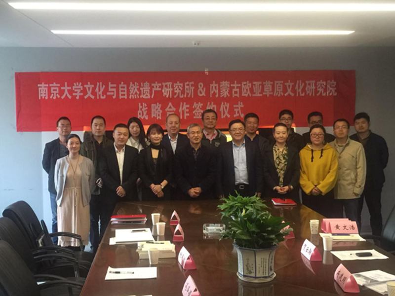 国学文化传播选购指南：探寻心灵的宝藏